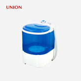 Union 2.0kg Single Tub Mini Washing Machine UGWM-20